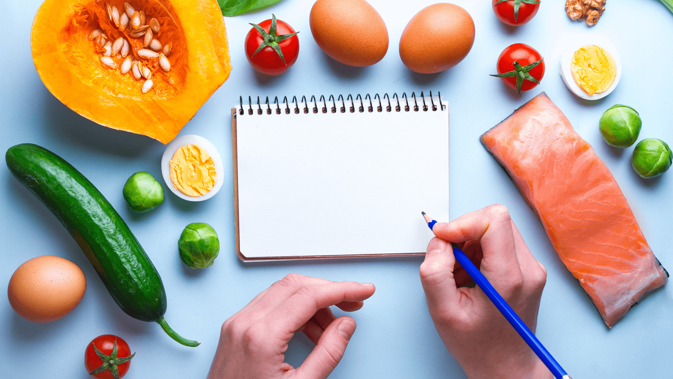 nutrition-and-physical-therapy-how-a-balanced-diet-helps-you-recover